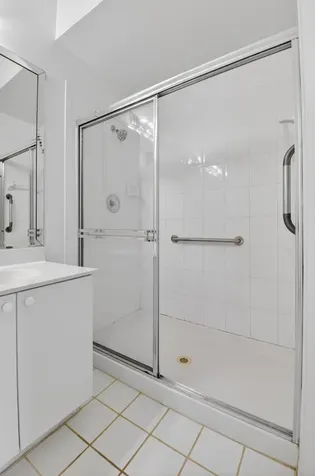 7978 Laina Lane Boynton Beach FL 33437