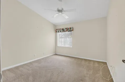 7978 Laina Lane Boynton Beach FL 33437