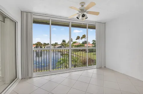 7978 Laina Lane Boynton Beach FL 33437