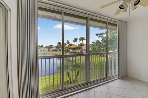 7978 Laina Lane Boynton Beach FL 33437