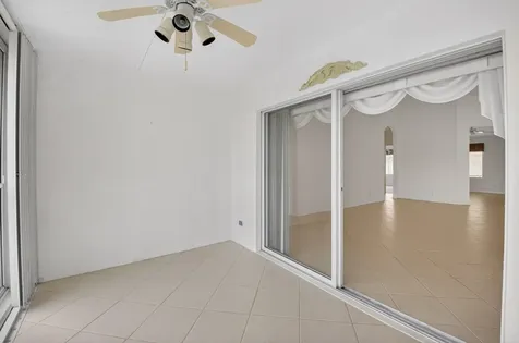 7978 Laina Lane Boynton Beach FL 33437