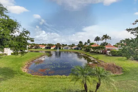 7978 Laina Lane Boynton Beach FL 33437