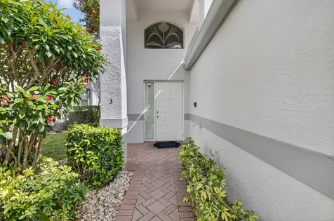 7978 Laina Lane Boynton Beach FL 33437