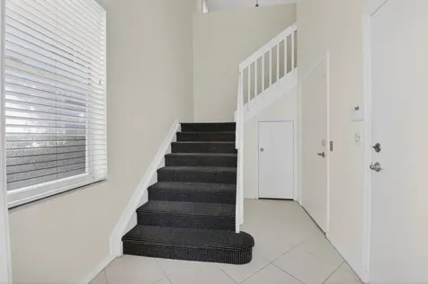 7978 Laina Lane Boynton Beach FL 33437