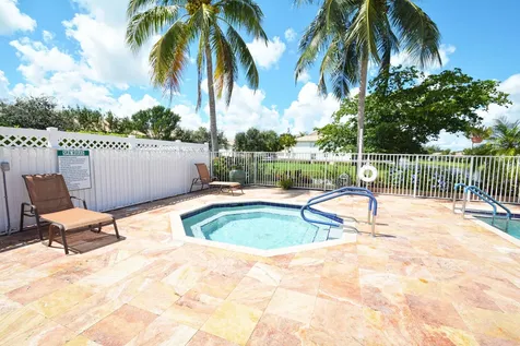 7978 Laina Lane Boynton Beach FL 33437
