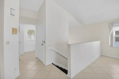 7978 Laina Lane Boynton Beach FL 33437