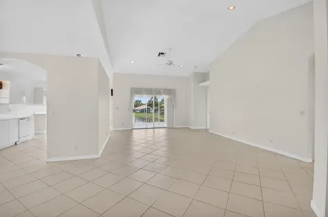 7978 Laina Lane Boynton Beach FL 33437