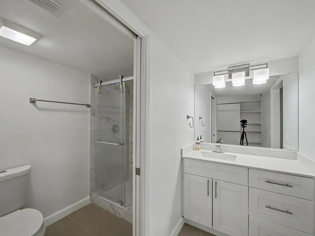 3501 Village Boulevard West Palm Beach FL 33409