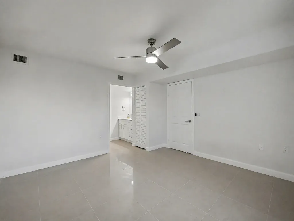 3501 Village Boulevard West Palm Beach FL 33409