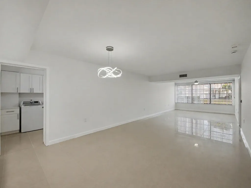 3501 Village Boulevard West Palm Beach FL 33409