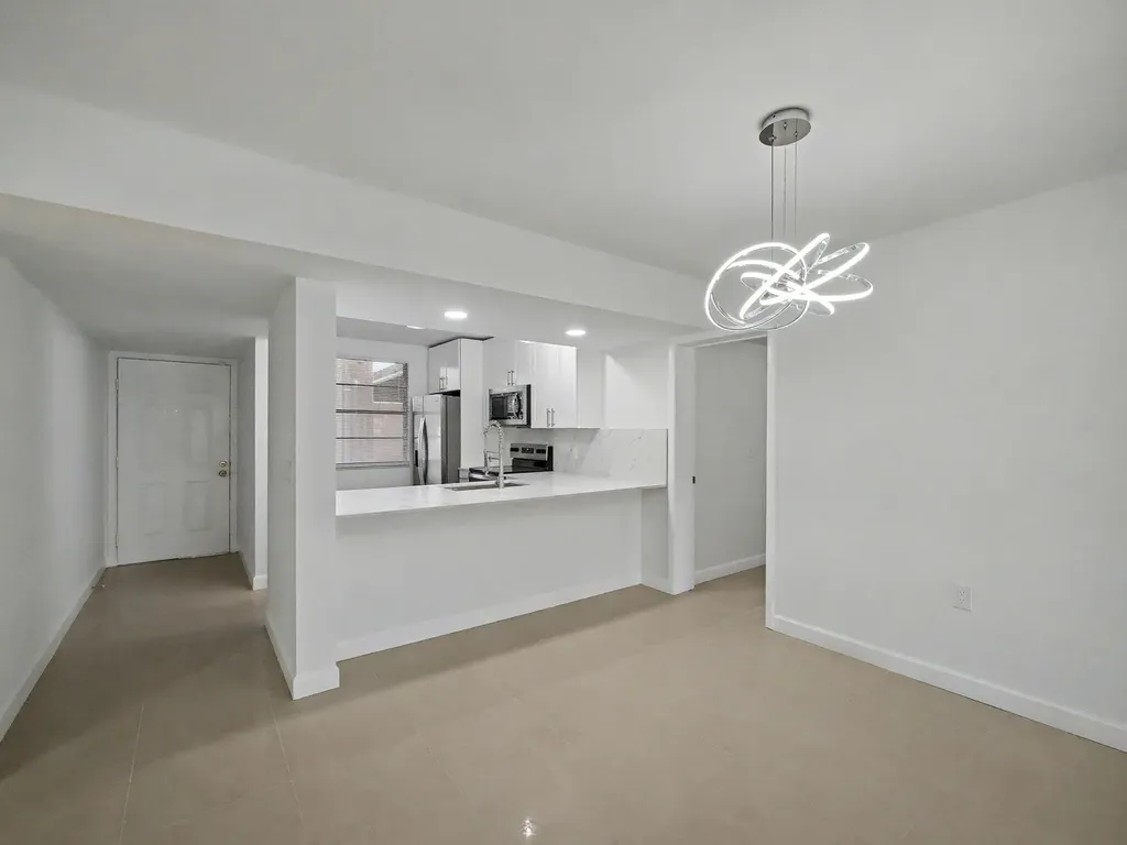 3501 Village Boulevard West Palm Beach FL 33409