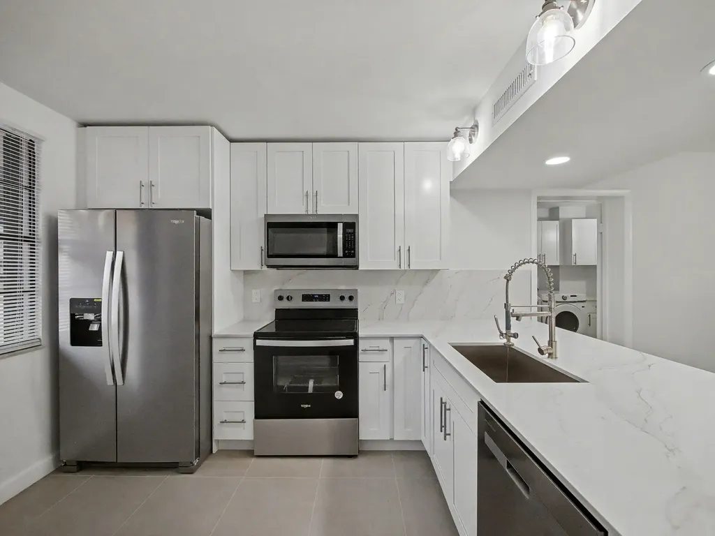 3501 Village Boulevard West Palm Beach FL 33409