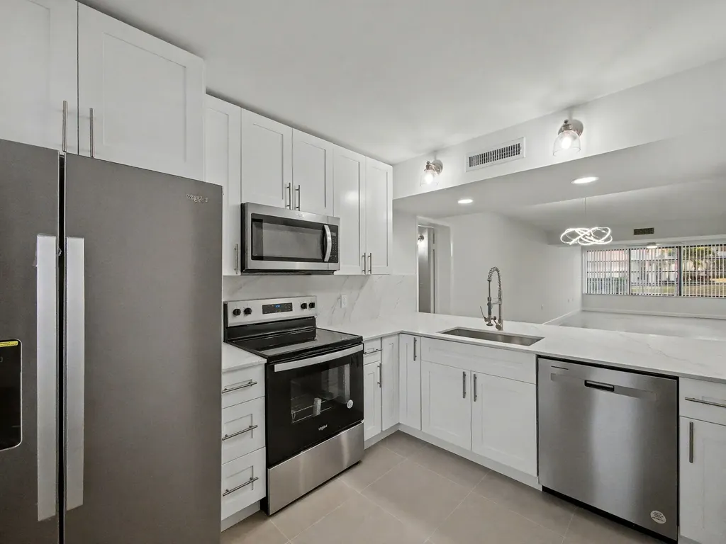 3501 Village Boulevard West Palm Beach FL 33409