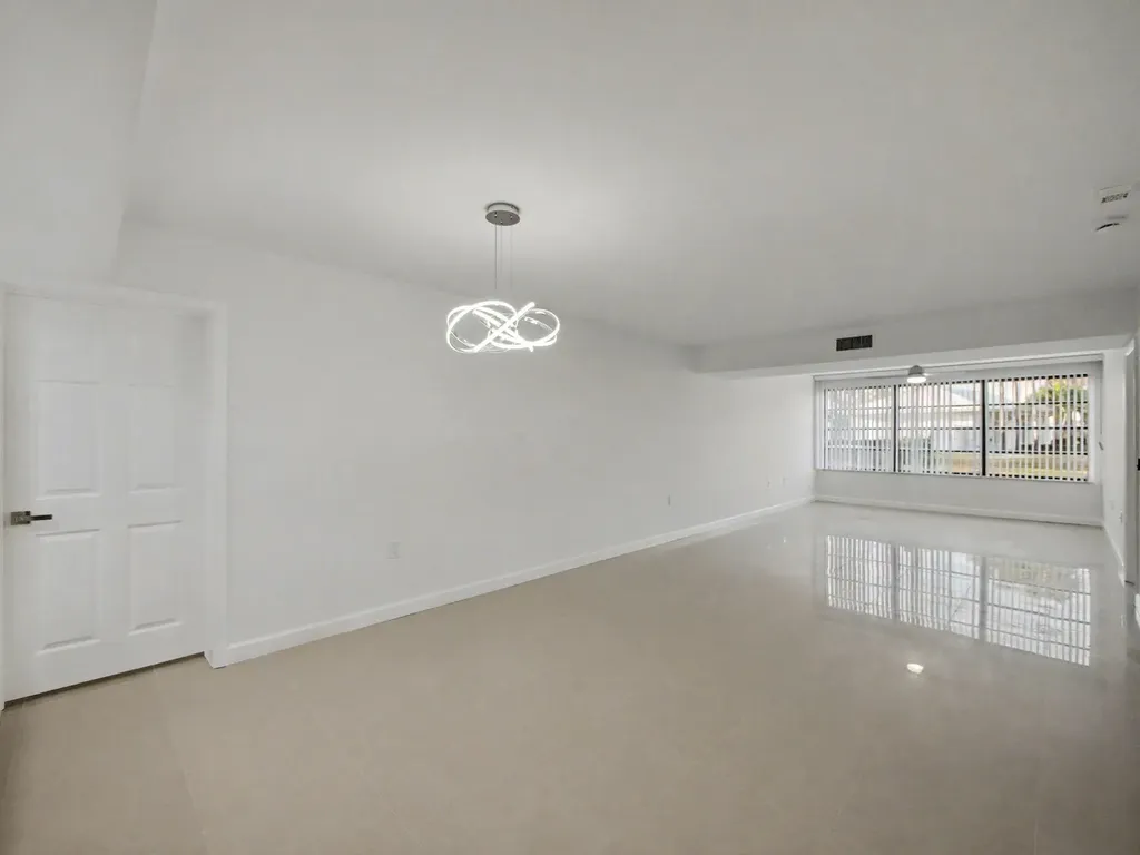 3501 Village Boulevard West Palm Beach FL 33409