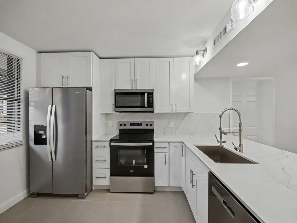 3501 Village Boulevard West Palm Beach FL 33409