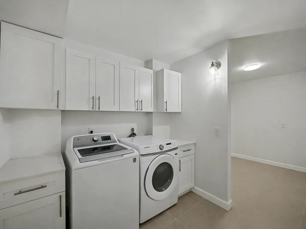 3501 Village Boulevard West Palm Beach FL 33409