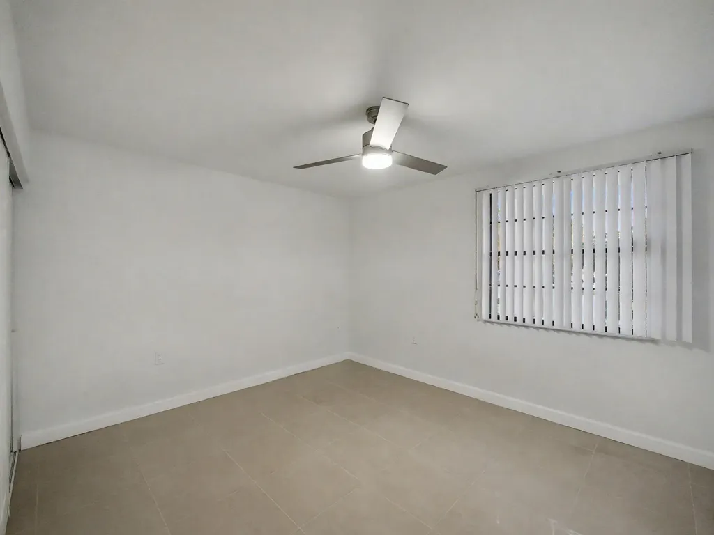 3501 Village Boulevard West Palm Beach FL 33409