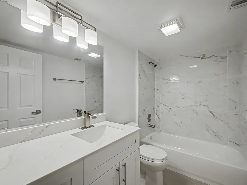3501 Village Boulevard West Palm Beach FL 33409