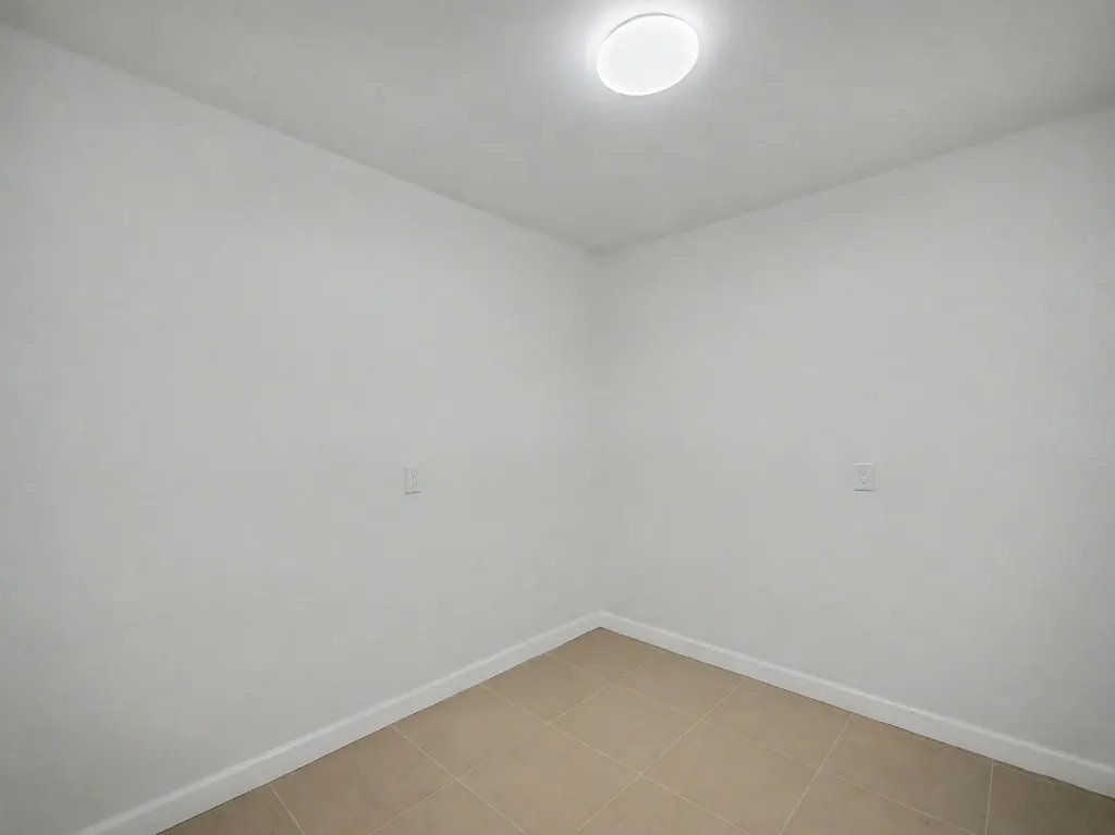 3501 Village Boulevard West Palm Beach FL 33409
