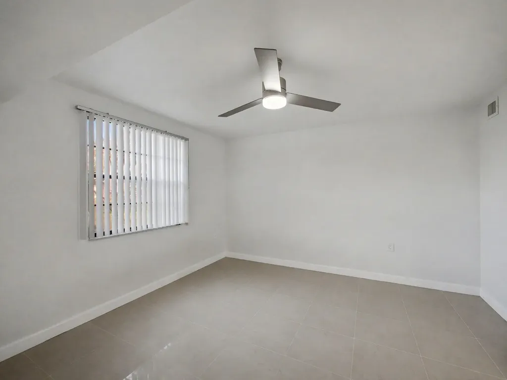 3501 Village Boulevard West Palm Beach FL 33409