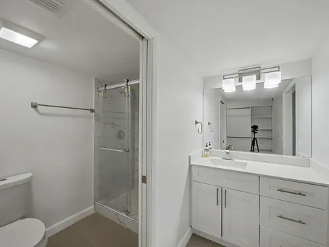 3501 Village Boulevard West Palm Beach FL 33409