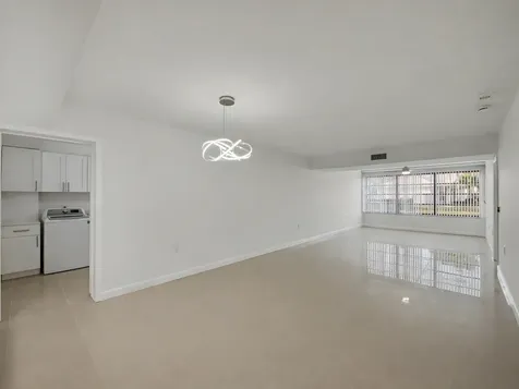 3501 Village Boulevard West Palm Beach FL 33409