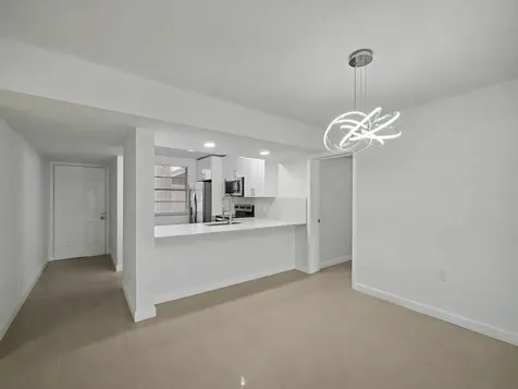 3501 Village Boulevard West Palm Beach FL 33409
