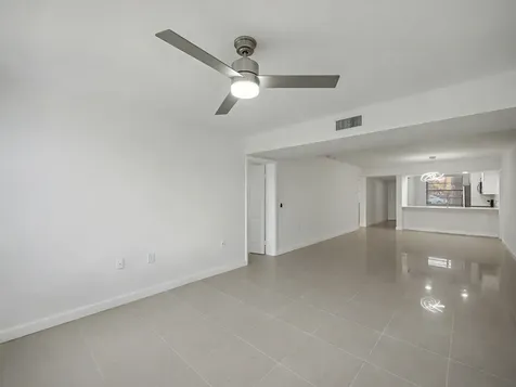 3501 Village Boulevard West Palm Beach FL 33409