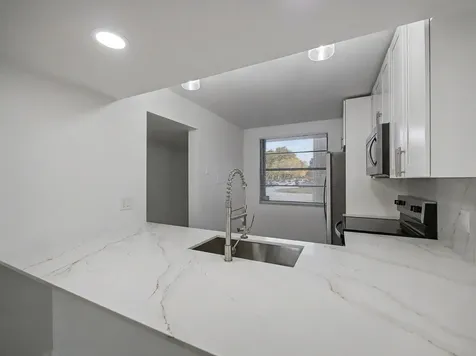 3501 Village Boulevard West Palm Beach FL 33409