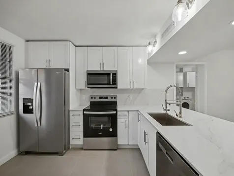 3501 Village Boulevard West Palm Beach FL 33409