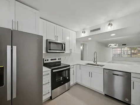 3501 Village Boulevard West Palm Beach FL 33409