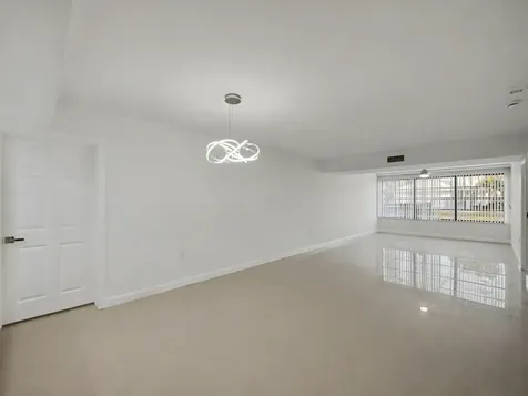 3501 Village Boulevard West Palm Beach FL 33409