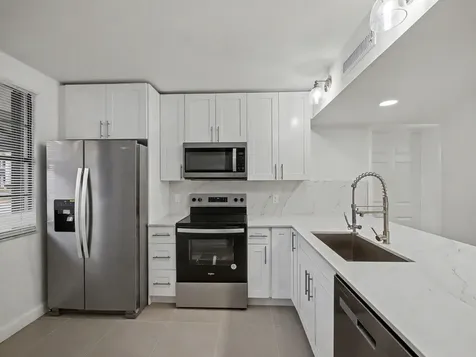 3501 Village Boulevard West Palm Beach FL 33409