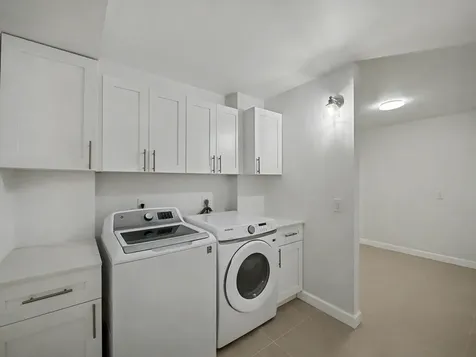 3501 Village Boulevard West Palm Beach FL 33409