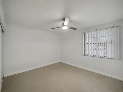 3501 Village Boulevard West Palm Beach FL 33409
