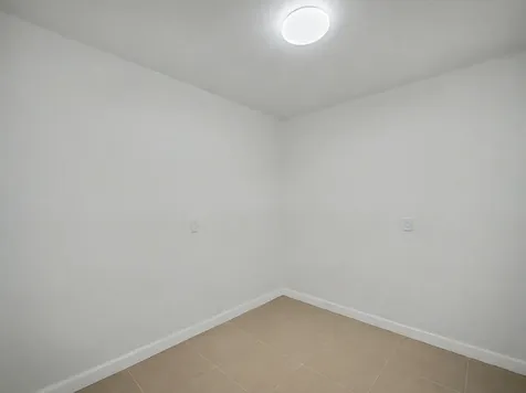3501 Village Boulevard West Palm Beach FL 33409