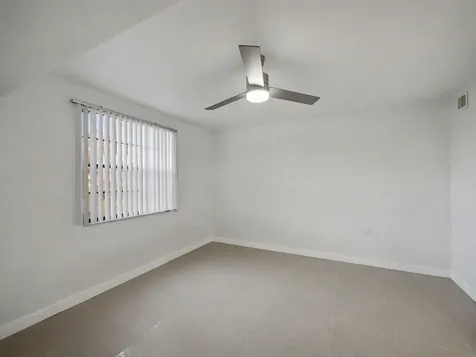 3501 Village Boulevard West Palm Beach FL 33409