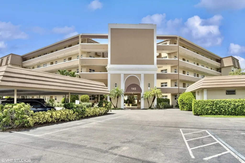145 Atlantis Boulevard Atlantis FL 33462