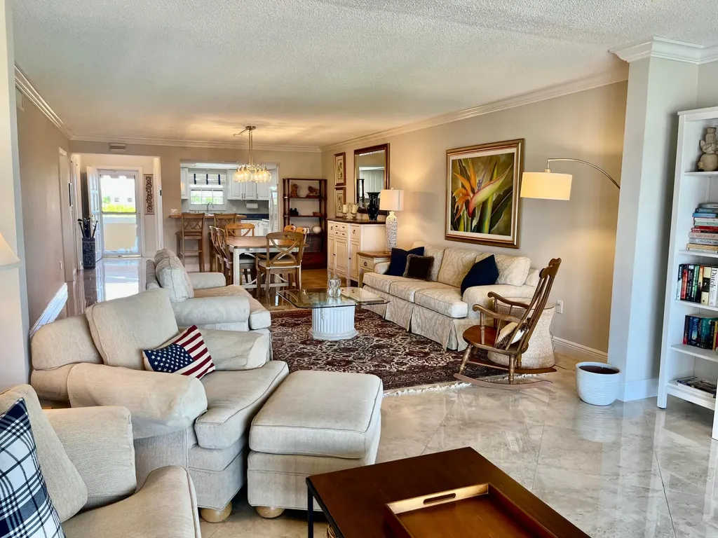 145 Atlantis Boulevard Atlantis FL 33462