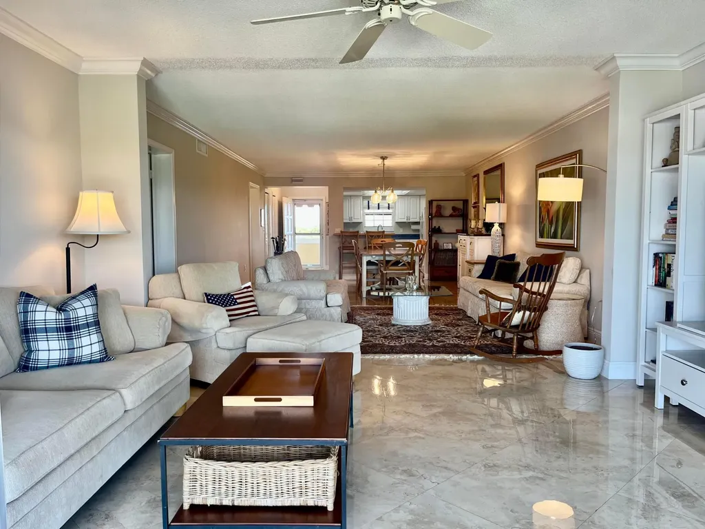 145 Atlantis Boulevard Atlantis FL 33462