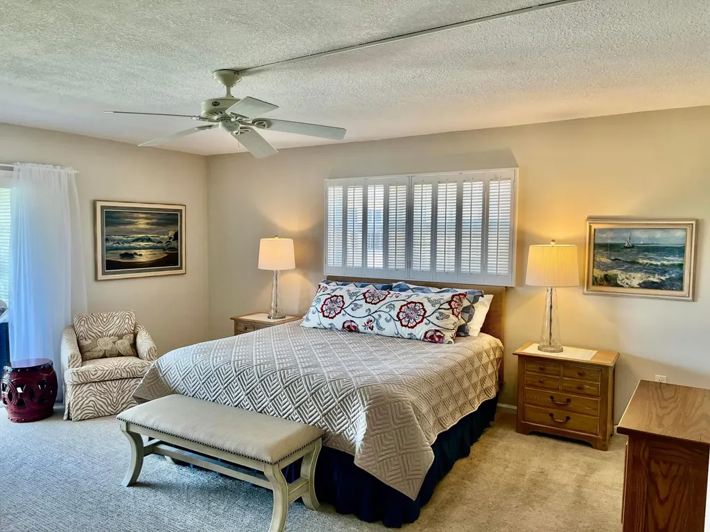 145 Atlantis Boulevard Atlantis FL 33462