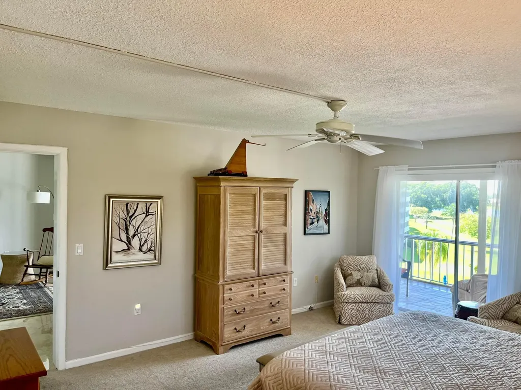 145 Atlantis Boulevard Atlantis FL 33462