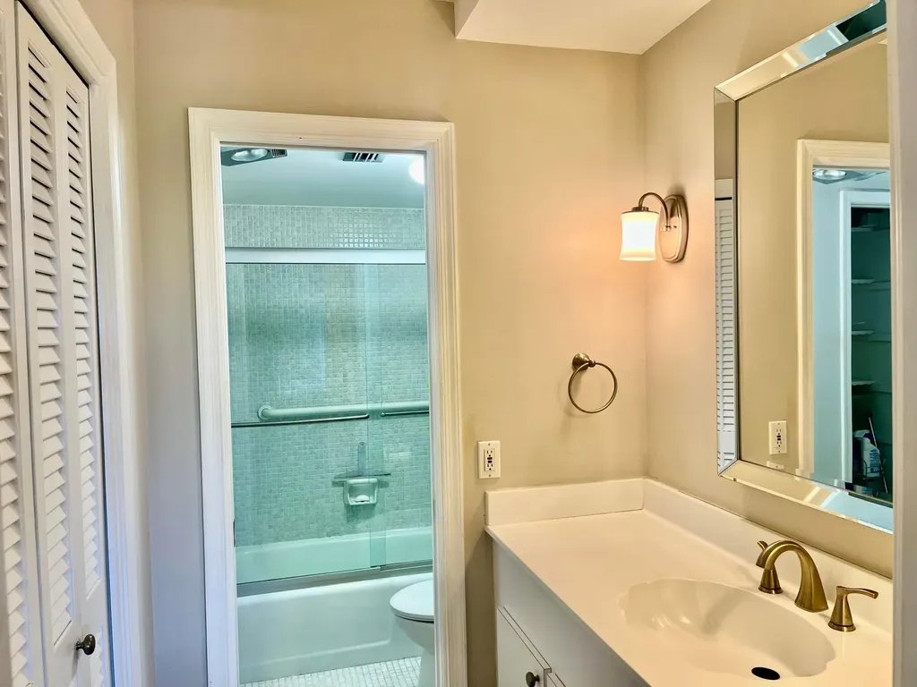 145 Atlantis Boulevard Atlantis FL 33462