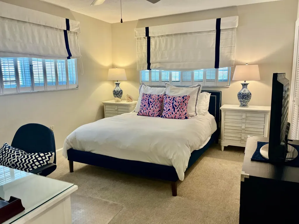 145 Atlantis Boulevard Atlantis FL 33462