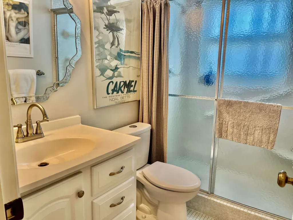 145 Atlantis Boulevard Atlantis FL 33462
