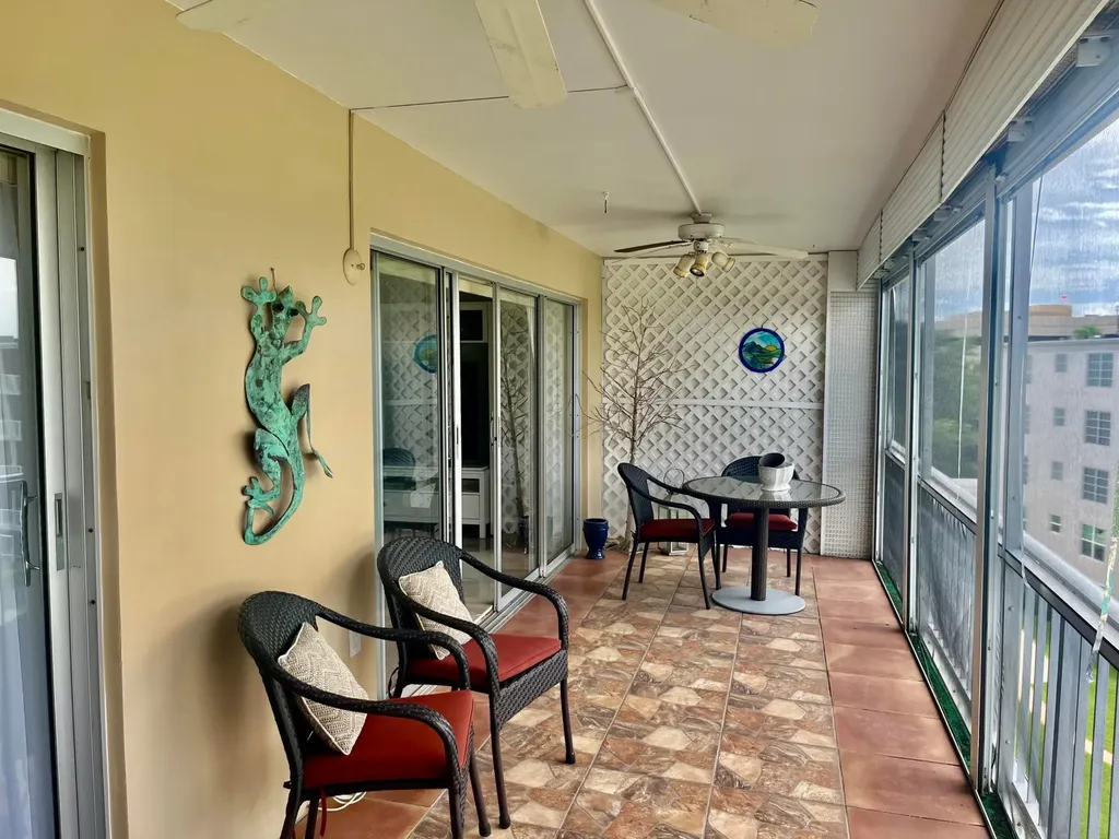 145 Atlantis Boulevard Atlantis FL 33462