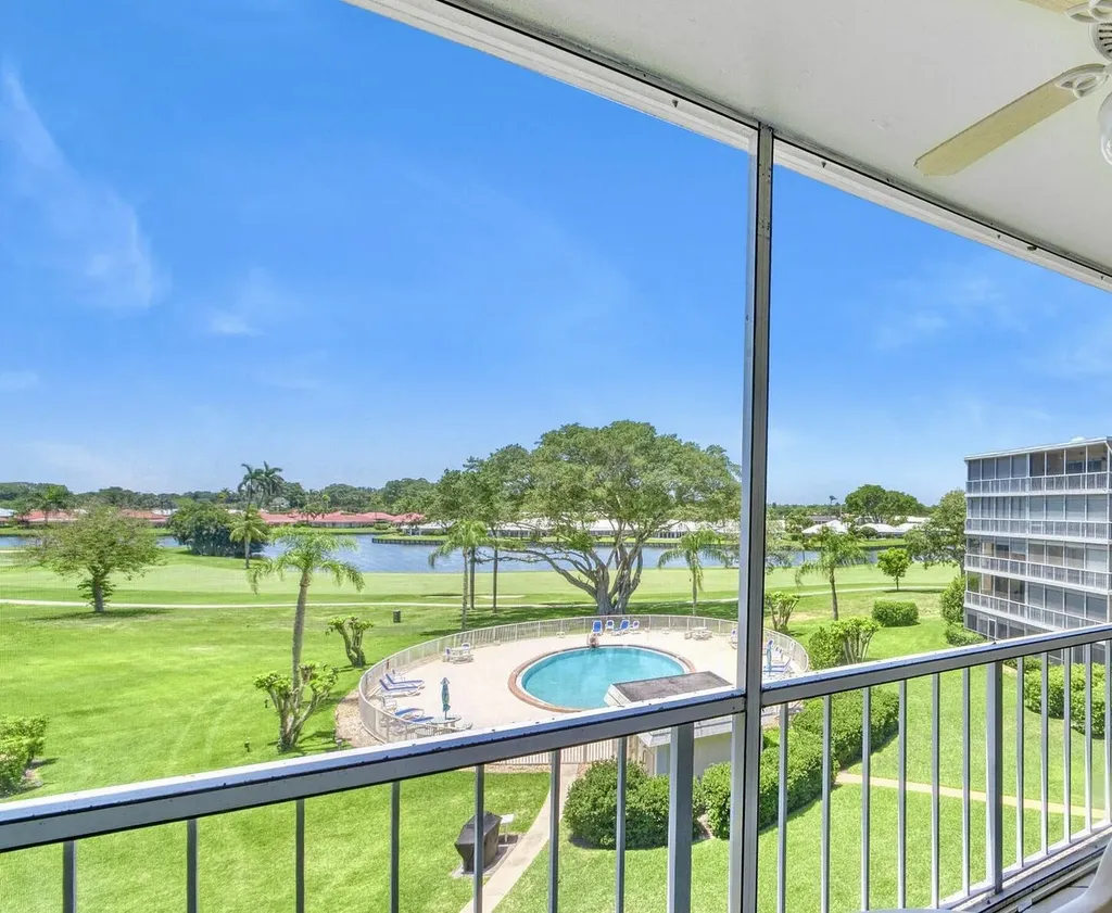 145 Atlantis Boulevard Atlantis FL 33462