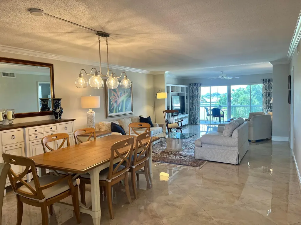145 Atlantis Boulevard Atlantis FL 33462