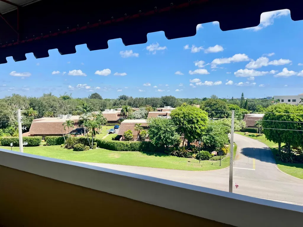 145 Atlantis Boulevard Atlantis FL 33462
