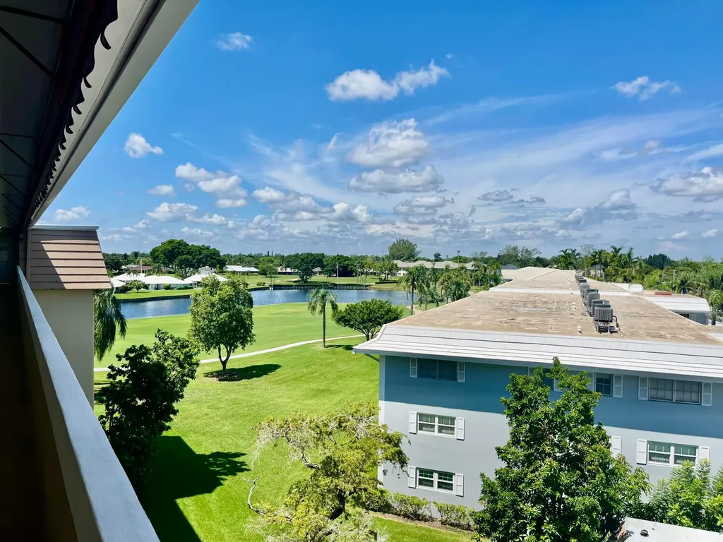 145 Atlantis Boulevard Atlantis FL 33462